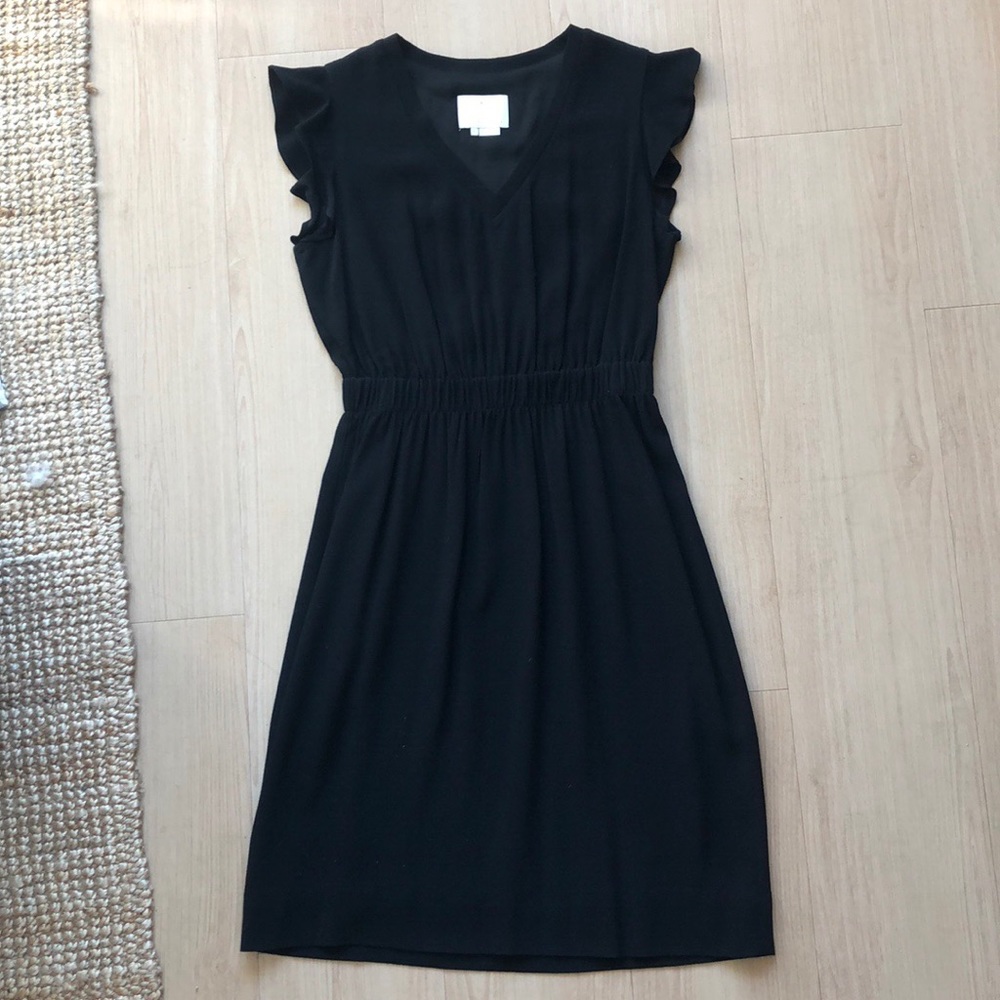 Kate Spade dress